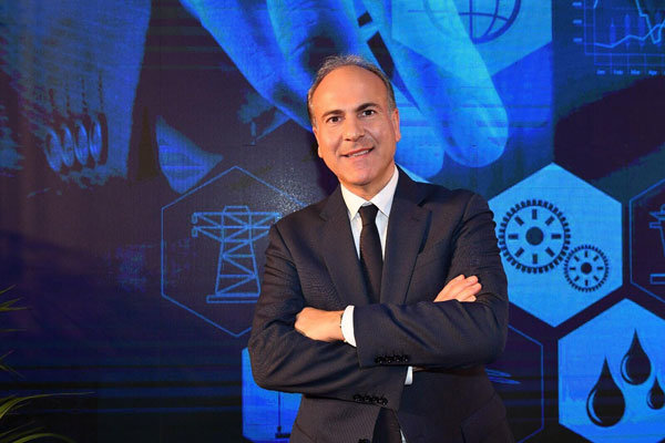GIANFRANCO BATTISTI AL MEETING DI RIMINI: PIANO DI INVESTIMENTI PER LO SVILUPPO DELL'ECONOMIA E DEL TURISMO IN ITALIA